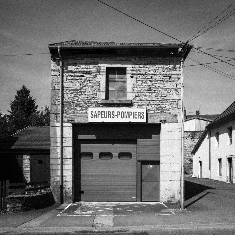 2014 06 22 Noroy Le Bourg ok IMG 9216